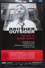 Brother Outside: The Life of Bayard Rustin