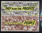 Let Us Plan for People