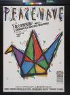 Peacewave