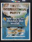 Youth International Party