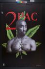 2 Pac