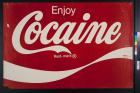 Enjoy Cocaine