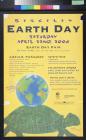 Berkeley Earth Day