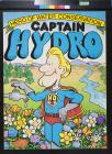 Captain Hydro