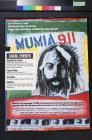 Mumia 911