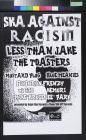 Ska Against Racism