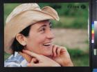 k.d. lang