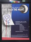 Remember Montreal! In solidarity with women around the world: Take Back the Night