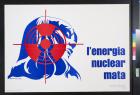 L'Energia Nuclear Mata