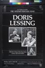 Doris Lessing