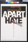 Apart Hate