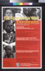 The Forgotten War