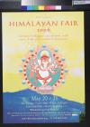 23rd Annual Himalayan Fair