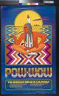 Pow-Wow