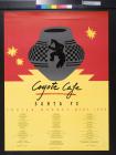 Coyote Cafe