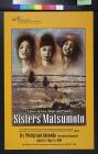 Sisters Matsumoto
