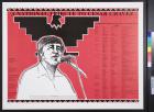 A National Tribute to Cesar Chavez