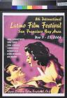 8th International Latino Film Festival