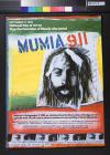 Mumia 911