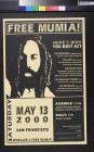 Free Mumia!