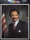 Jesse Jackson