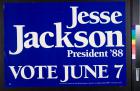 Jesse Jackson