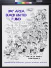 Bay Area Black United Fund