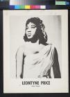 Leontyne Price