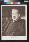 Thurgood Marshall