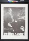 Marcus Garvey