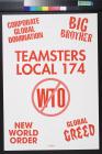 Teamsters Local 174