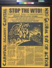 Stop The WTO