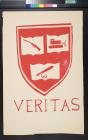 Veritas