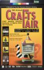 19th annual crafts fair celebration of craftswomen