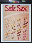 Safe Sex