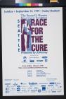 Race For The Cure