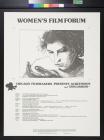 Women's Film Forum