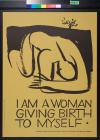 Womanbirth