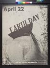 April 22 Earth Day
