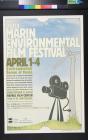 Marin Environmental Film Festival