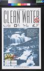 Clean Water