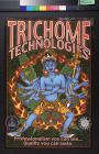 Trichome Technologies