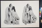 untitled (naked man and woman)