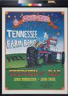 Tennessee Farm Band