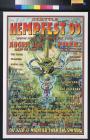 Seattle Hempfest 99