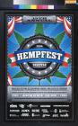 Hemp Fest