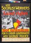 Vote Socialist Workers