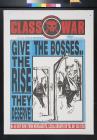 Class War