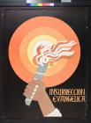 Insurreccion Evangelica