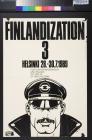 Finlandization